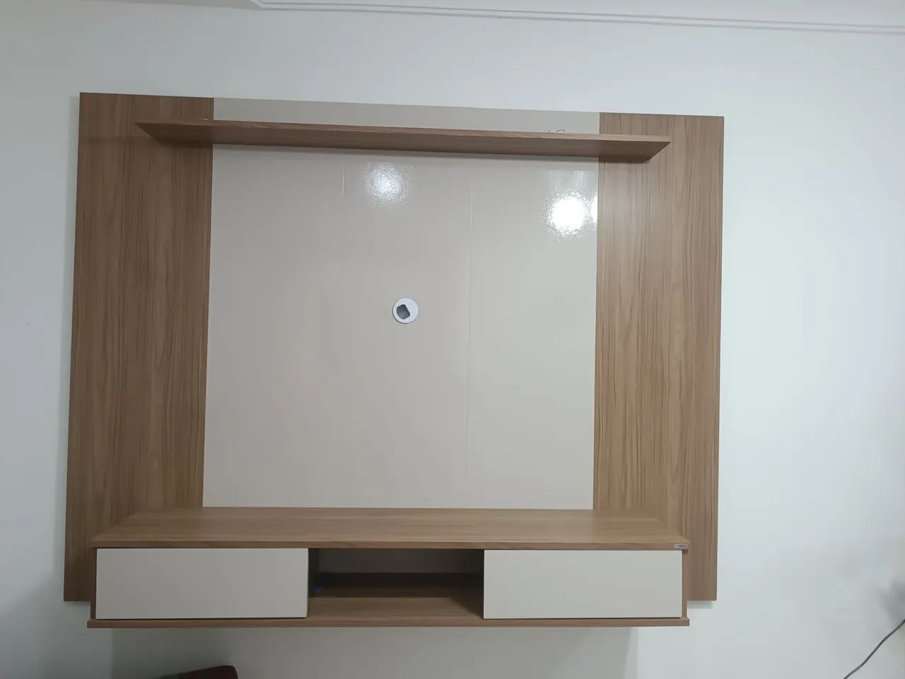 Painel  - Foto 2