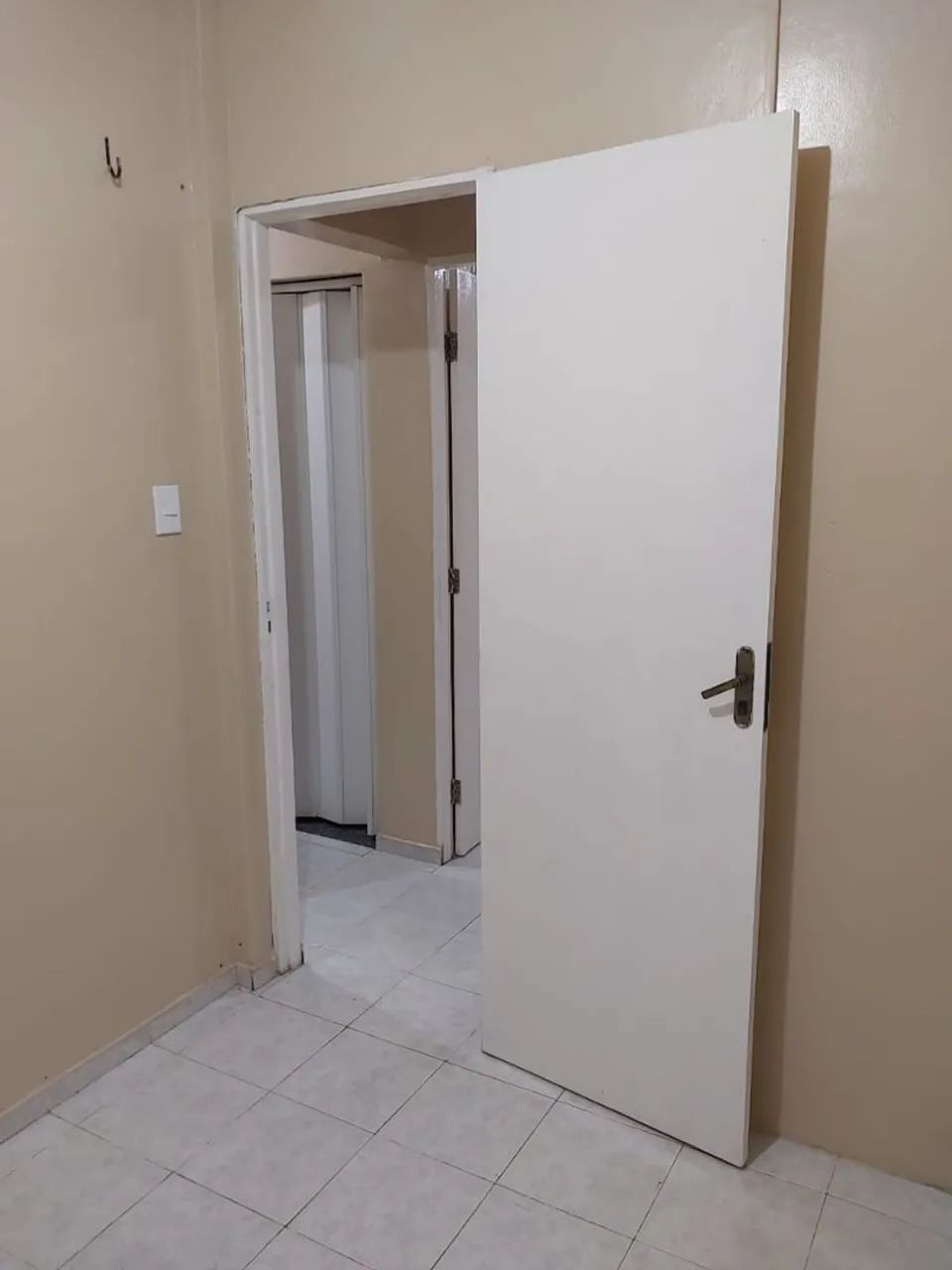 Vendo apartamento Condominio Atlântico bloco M - Foto 5