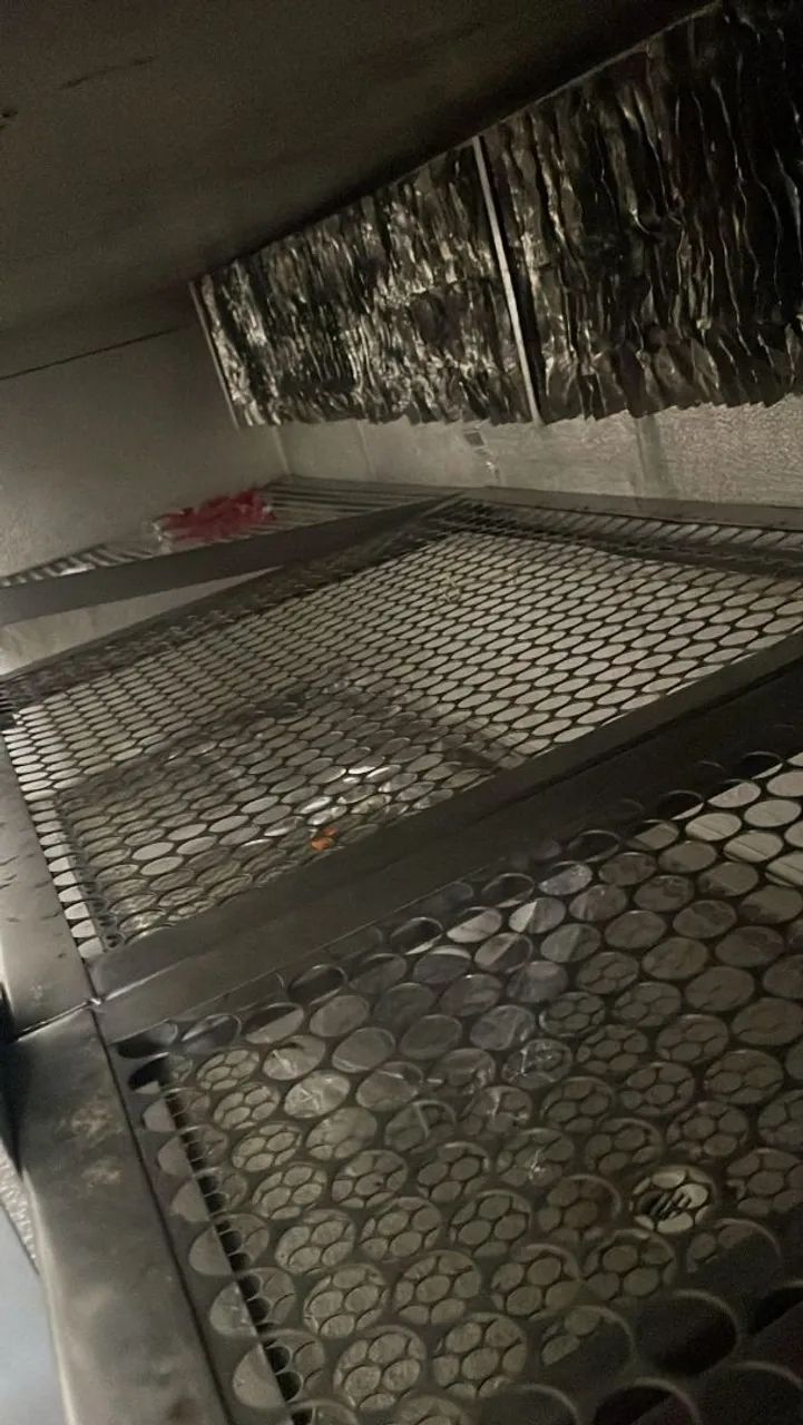 Balcão refrigerado  - Foto 2