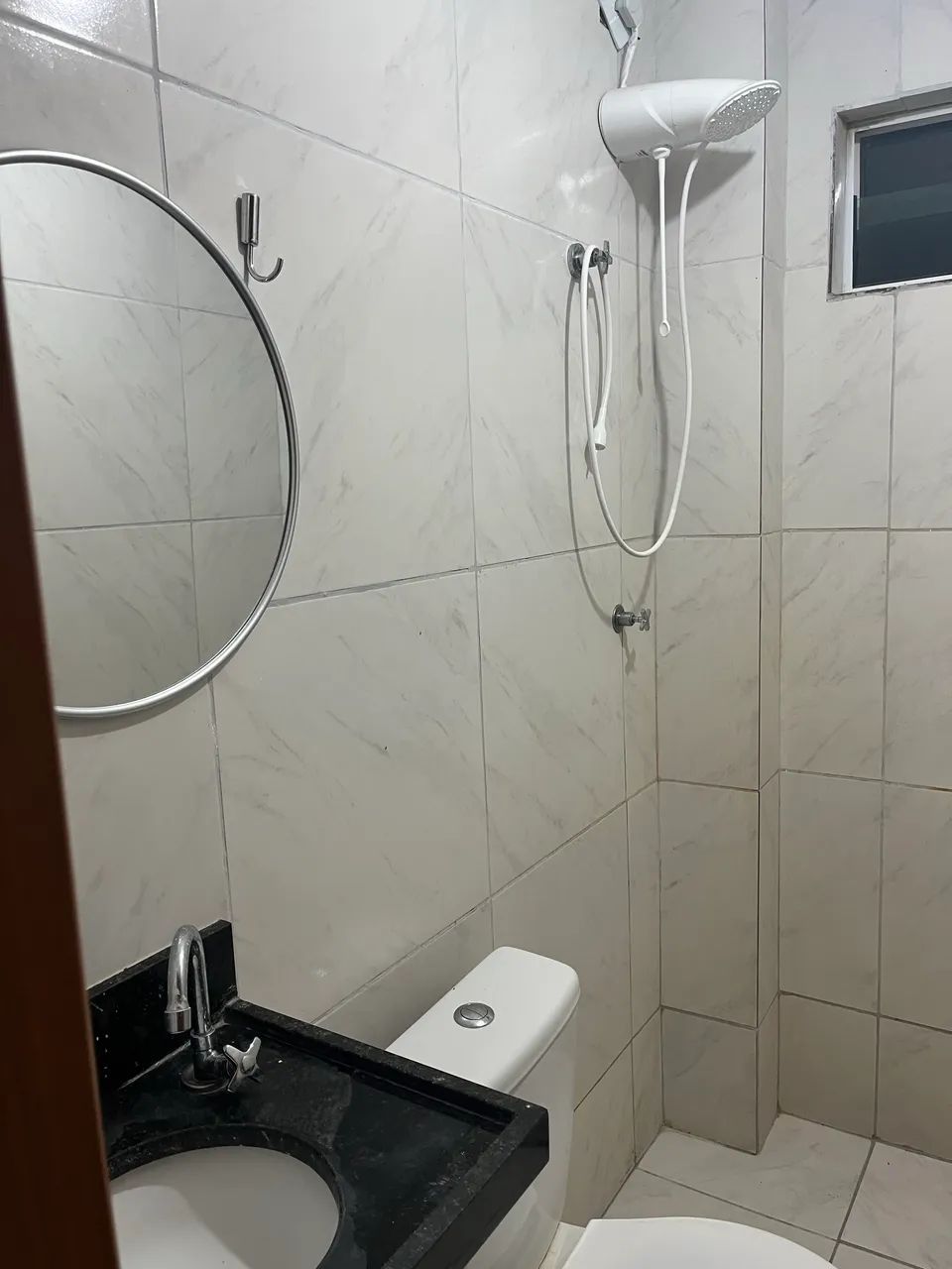 Apartamento João Pessoa - alugar  - Foto 5