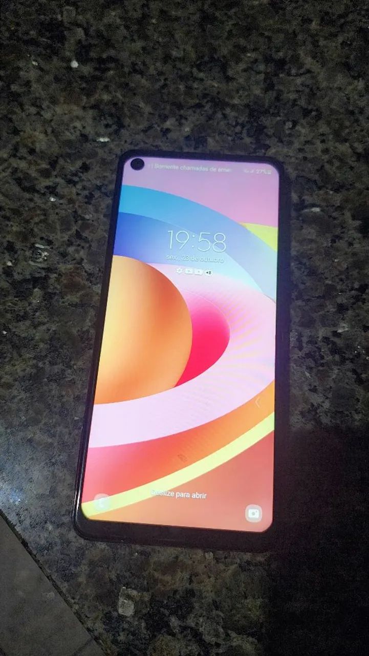 Celular a21s - Foto 3