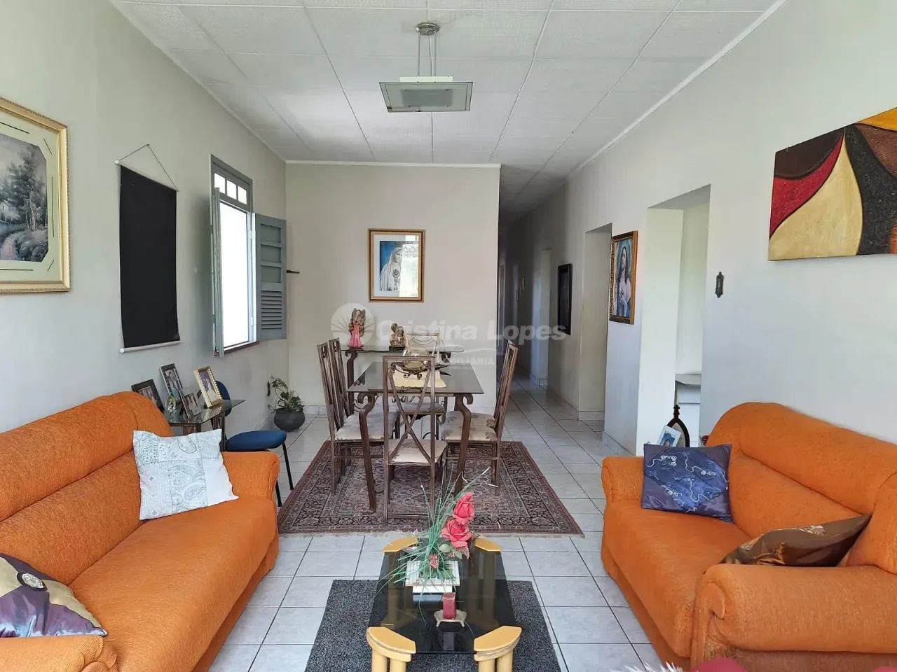Casa Comercial à venda, Centro, Parnaíba, PI - Foto 4