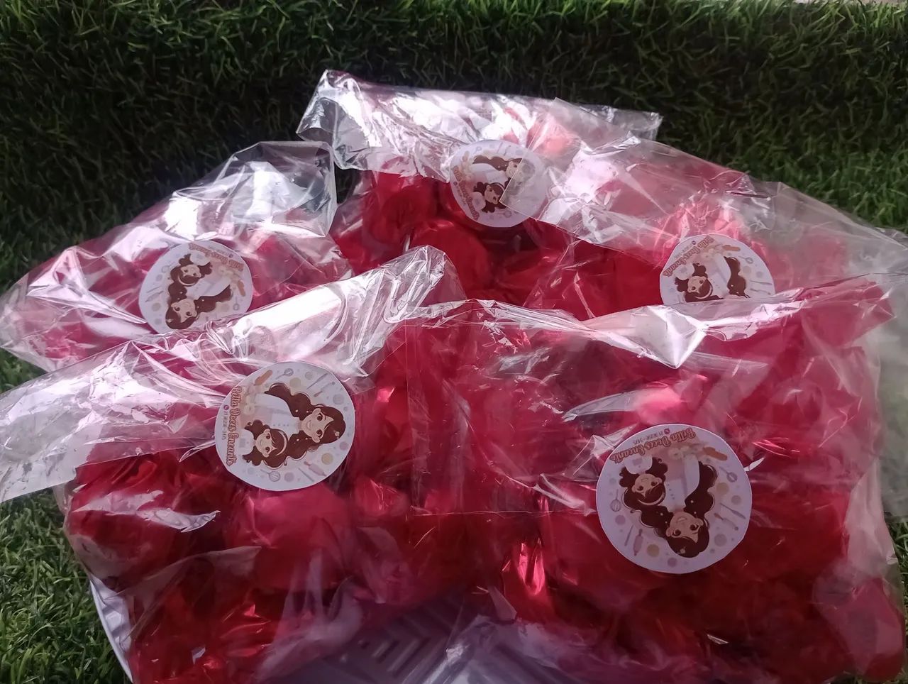 Trufas. - Foto 2