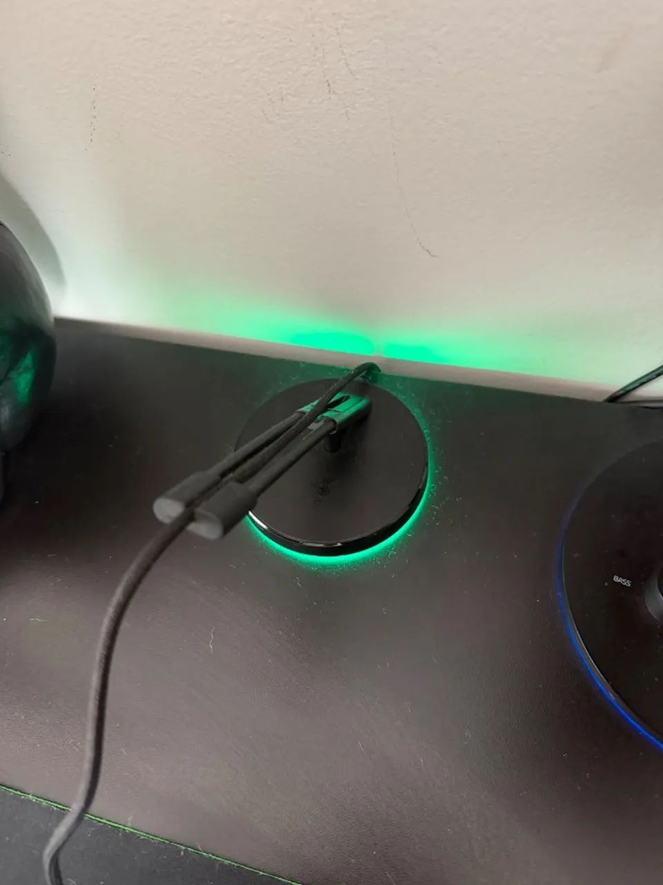 Razer Mouse Bungee Chroma  - Foto 3