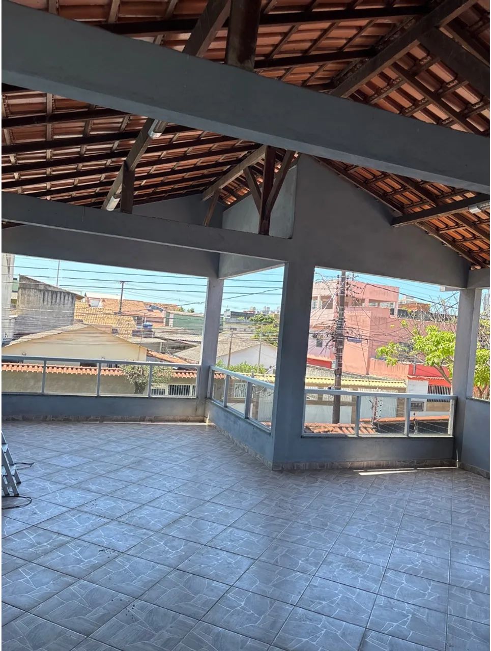 Casa de 2 quartos em Garanhuns - Foto 2
