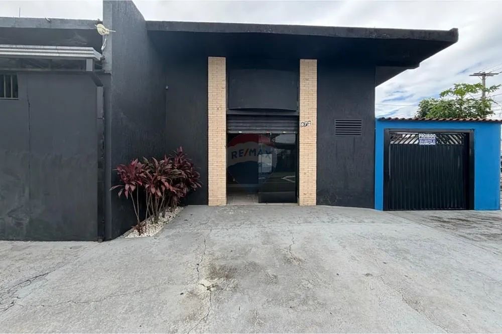 Sala Comercial em Hortolândia - Oportunidade Única!