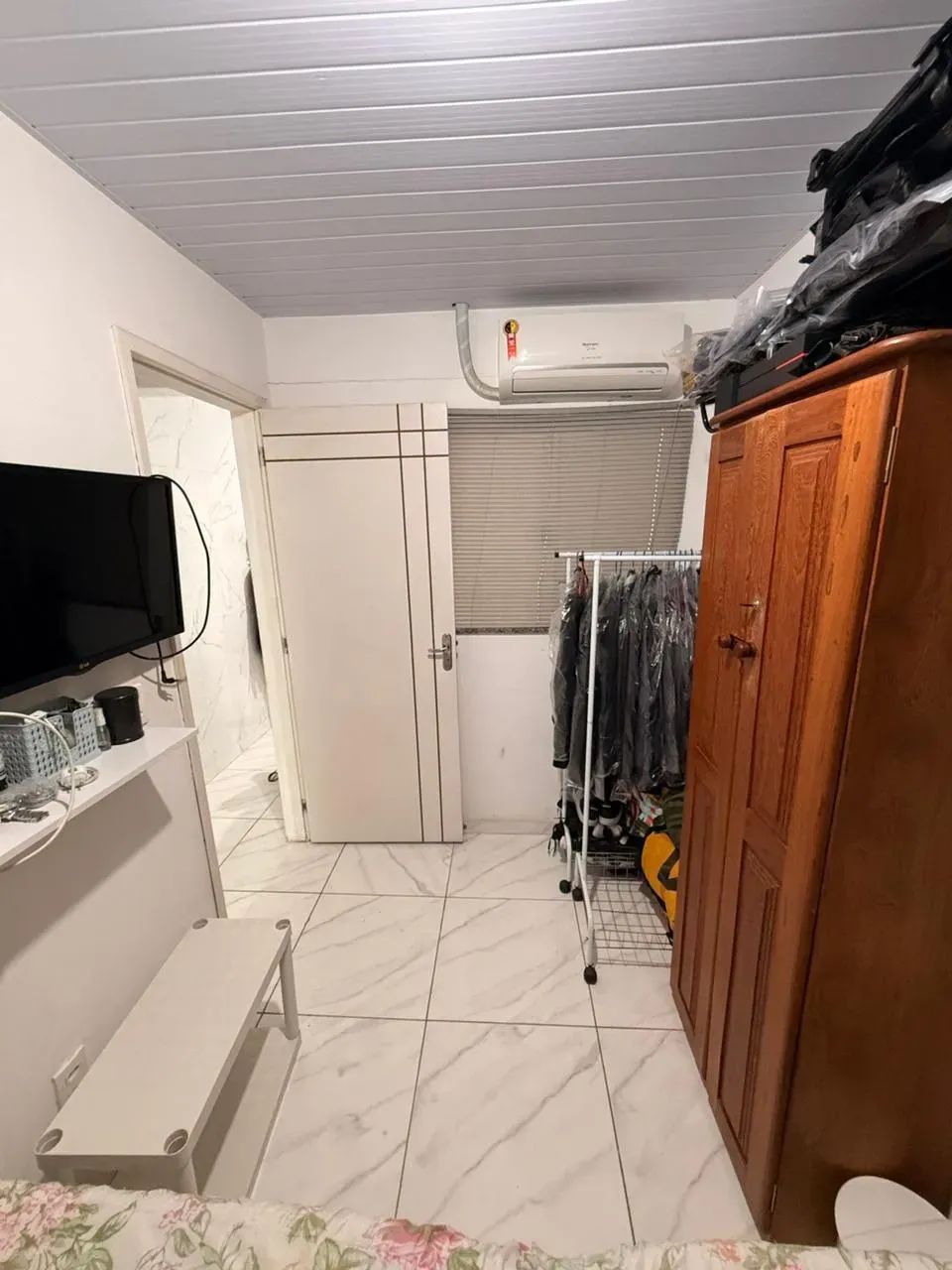 Casa à Venda  Excelente Localização! - Foto 4