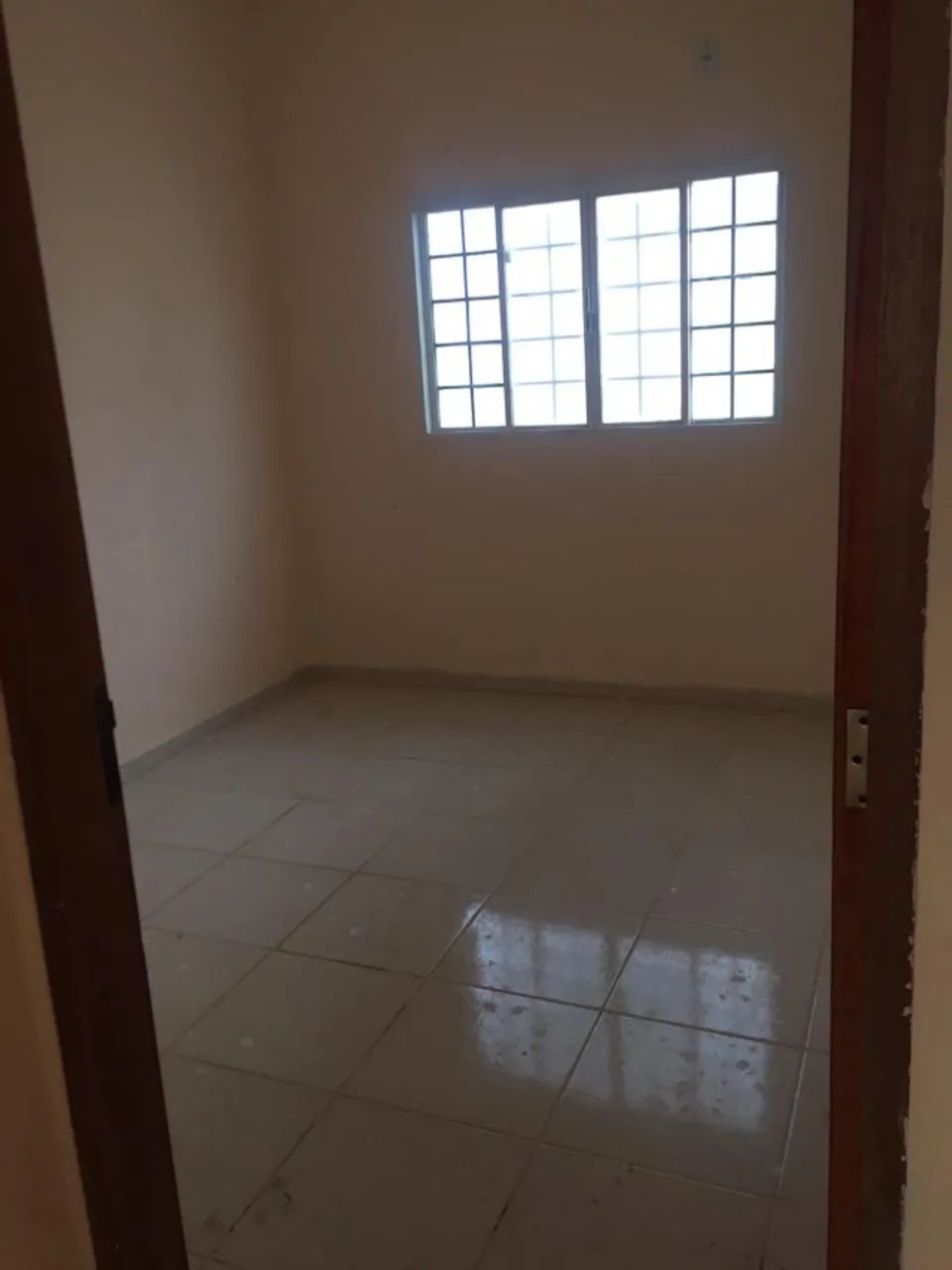 Casa de 2 quartos em Porto Nacional - Foto 5