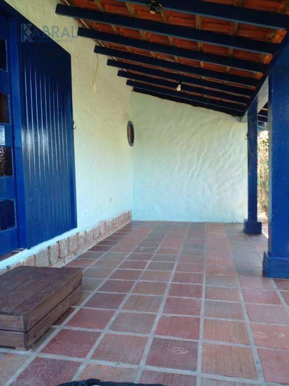 Casa Campeche - Foto 2