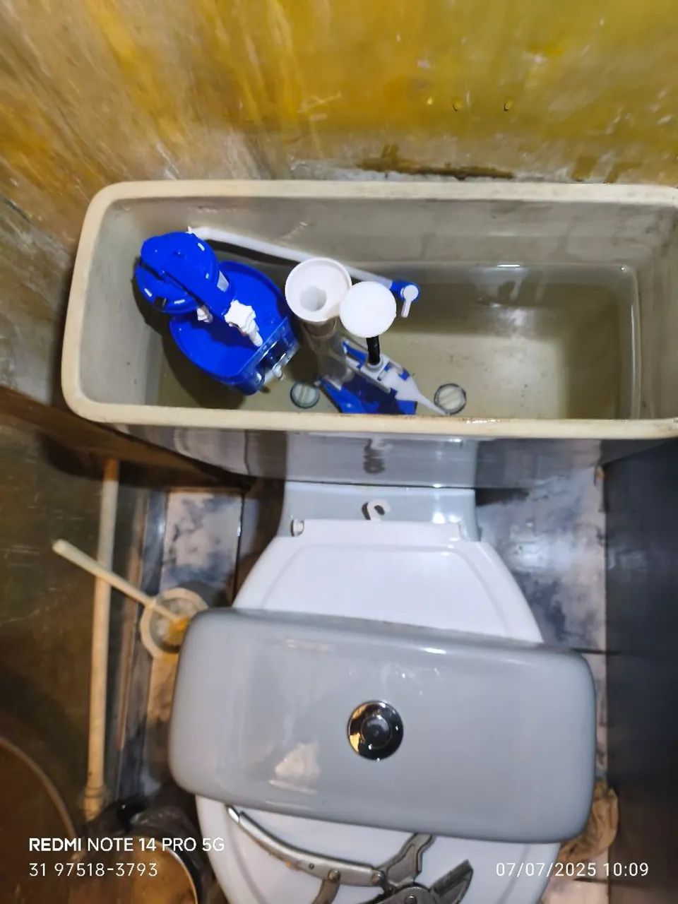 Serviços de urgência pequenos reparos - Foto 3