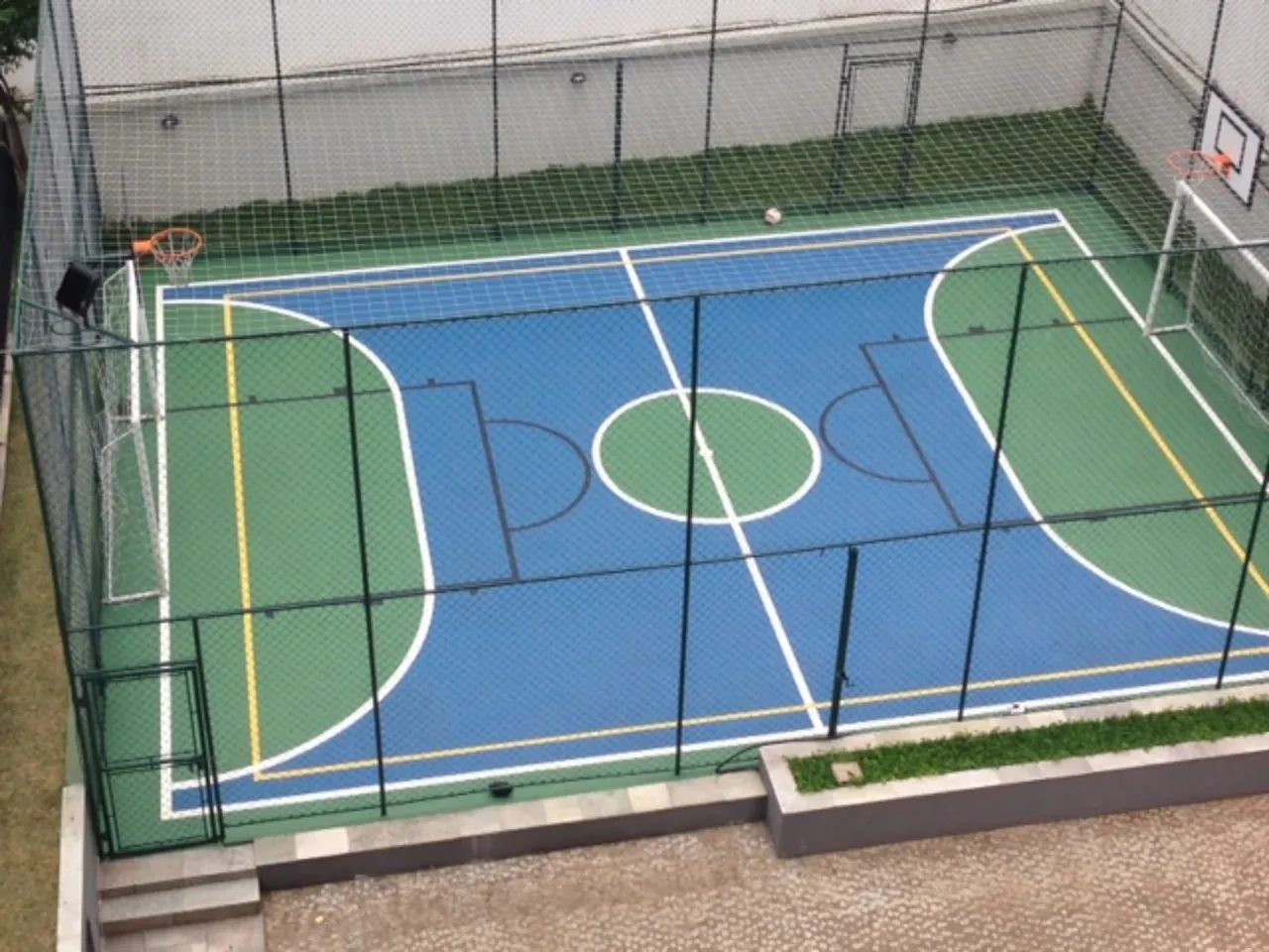Venda de Apartamento em São Paulo - Foto 2