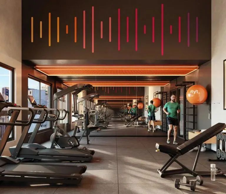 RYT PAULISTA - Foto 12