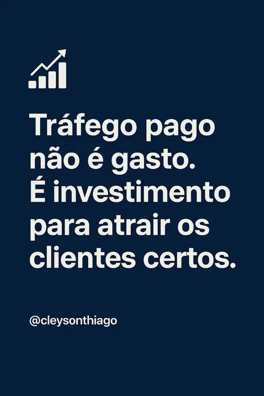 Desenvolvimento de Sistemas e Site - Foto 4
