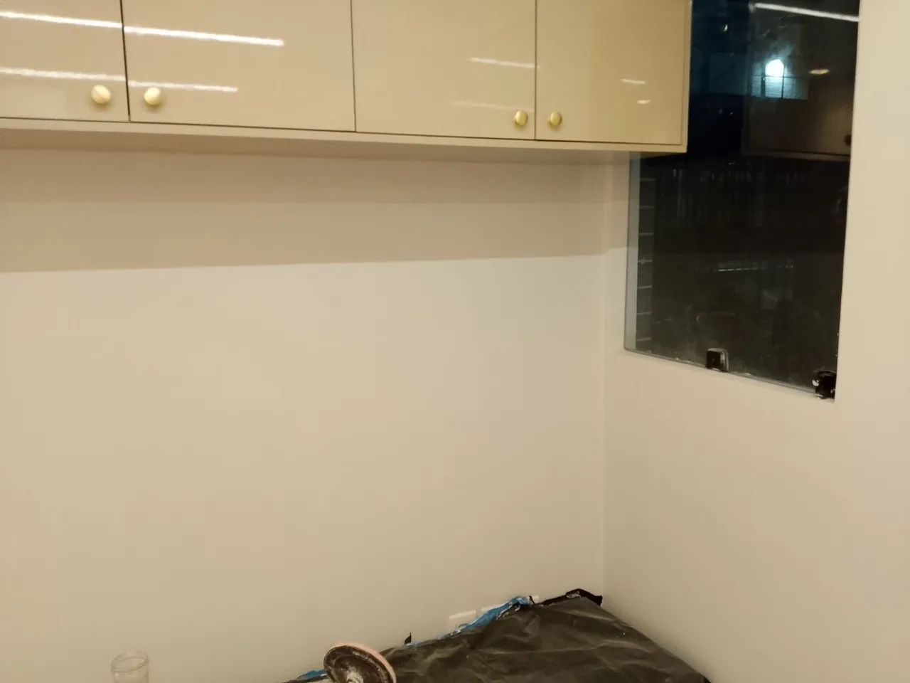 Pelo amor de Deus Não É VAGA DE EMPREGO  - Foto 3