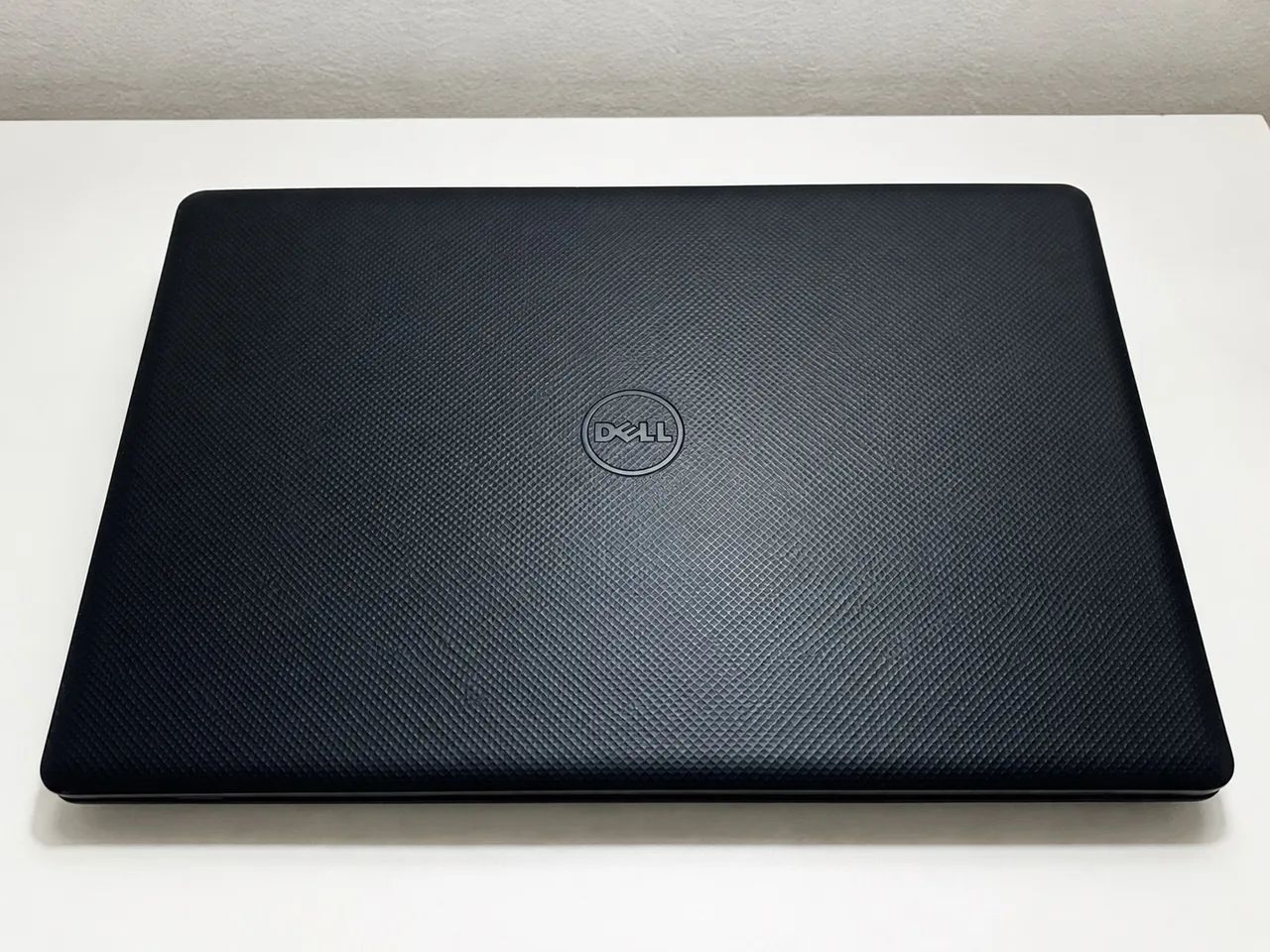 Notebook Dell i5 8ª Gen c/ SSD - Foto 3