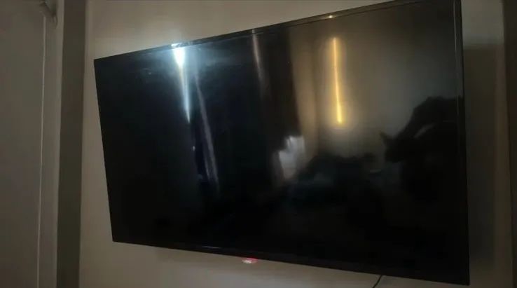 VENDO TV  AOC - Foto 3