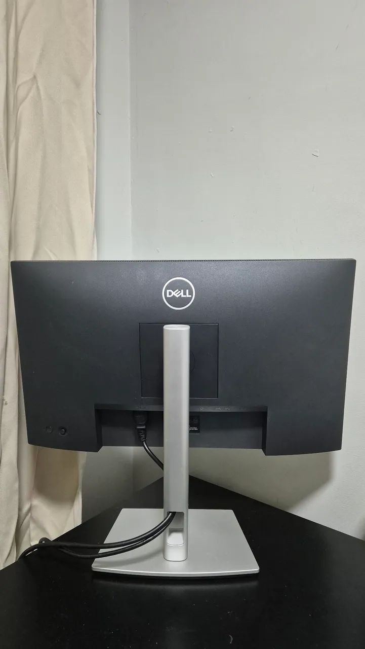 Monitor Dell 23 polegadas  - Foto 4