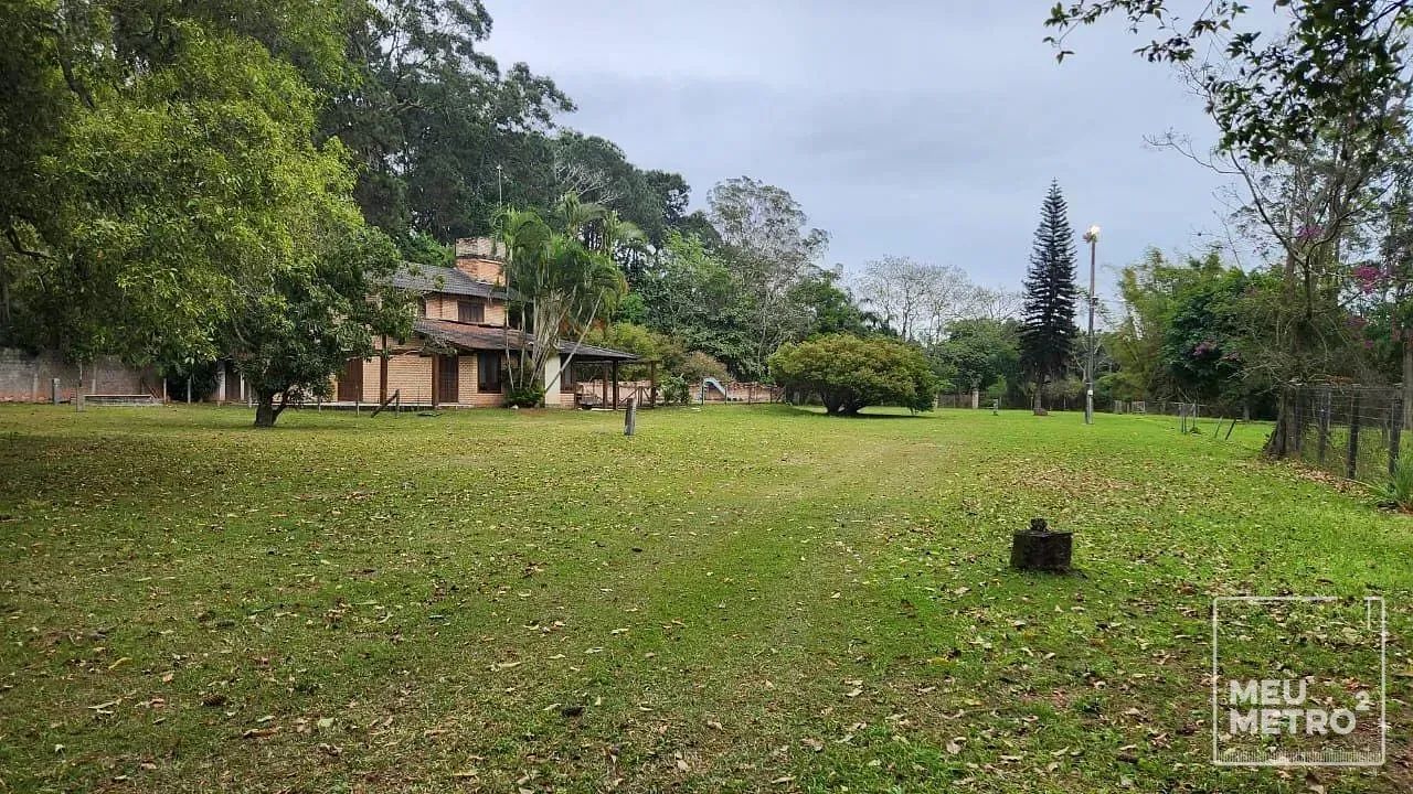 Terreno à venda, Vargem do Bom Jesus, Florianópolis, SC - Foto 3