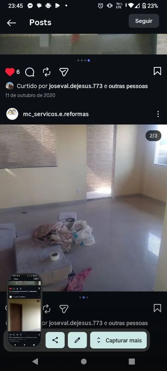 Pedreiro geral - Foto 2