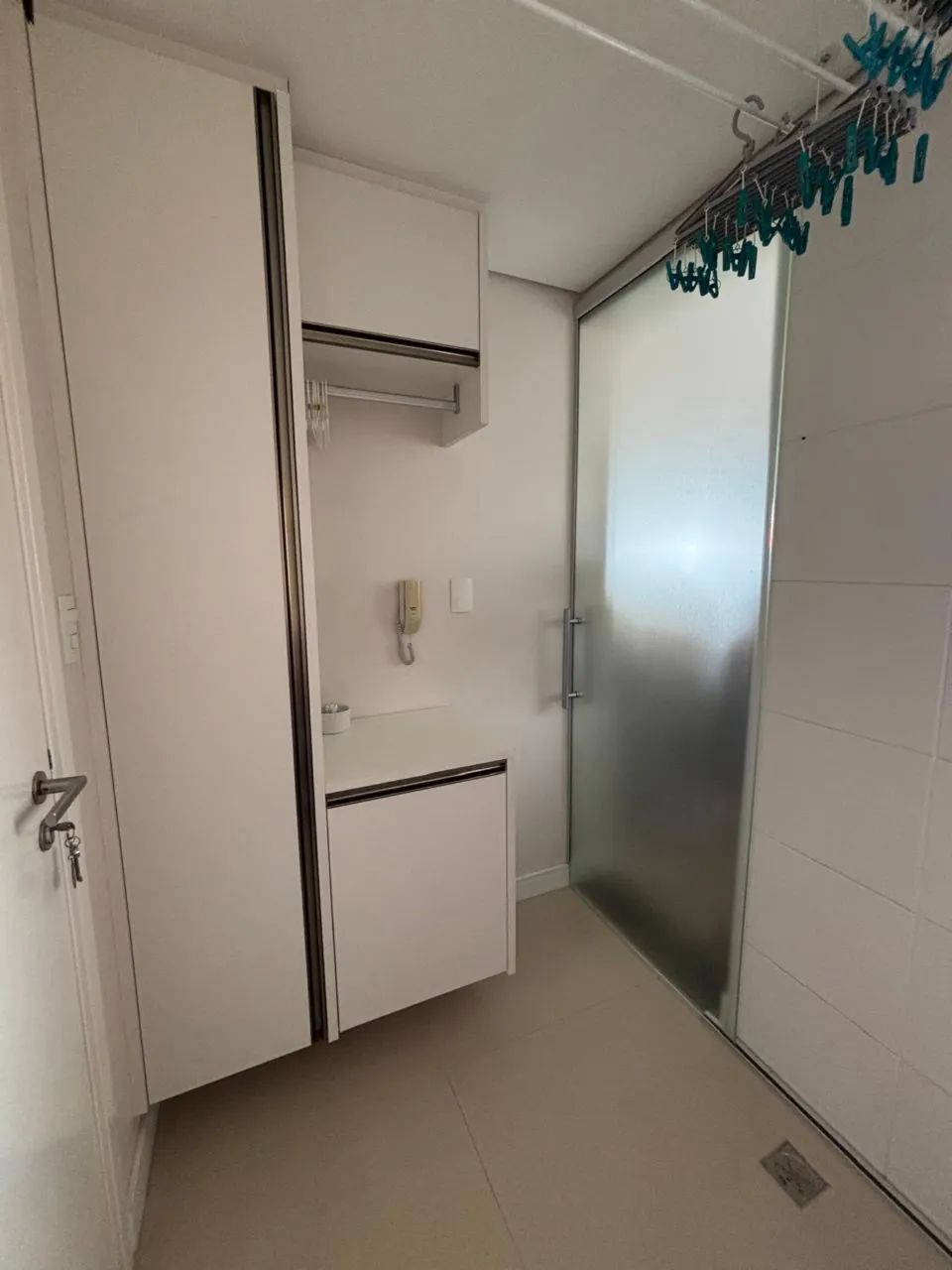 Foto - Paulínia - Jardim América