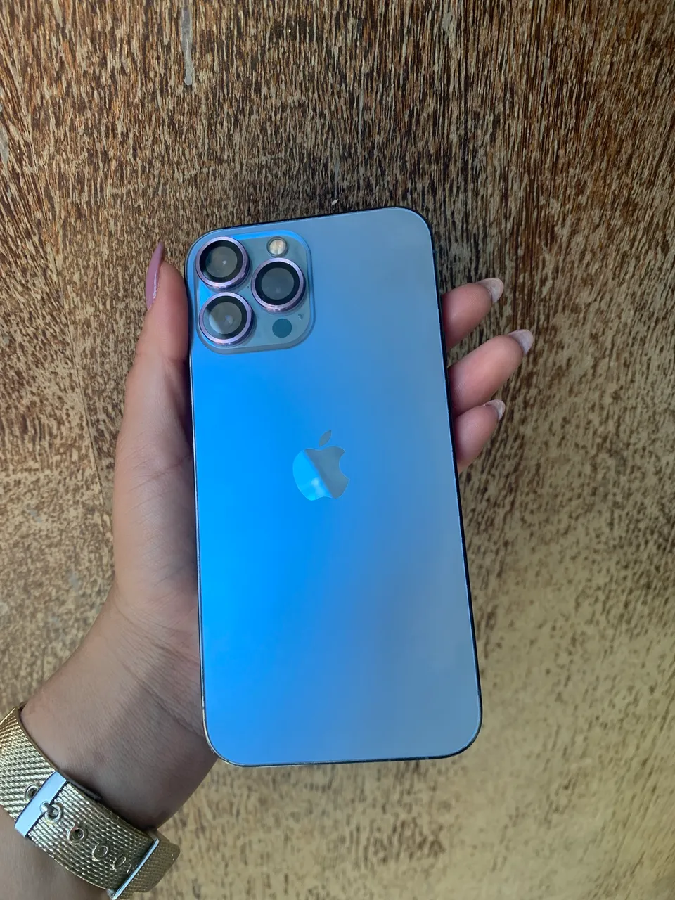 POCO F8 PRO 512GB 12 RAM - NOVO - Celulares e Smartphones - Zona