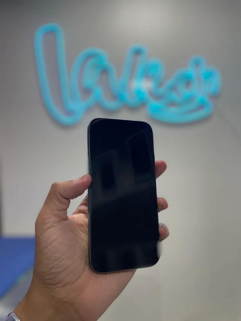 iPhone 16 128GB - Foto 4