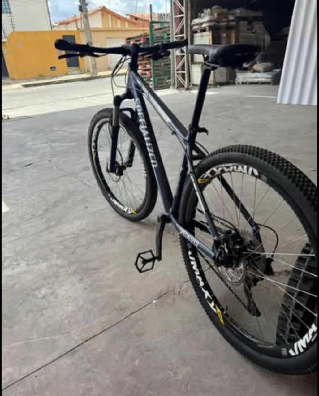 Bike - Foto 2