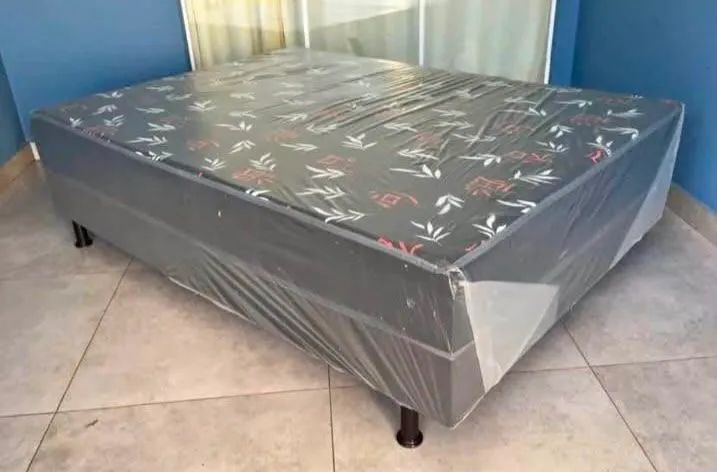 PROMOÇÃO CAMA BOX ? - Foto 5