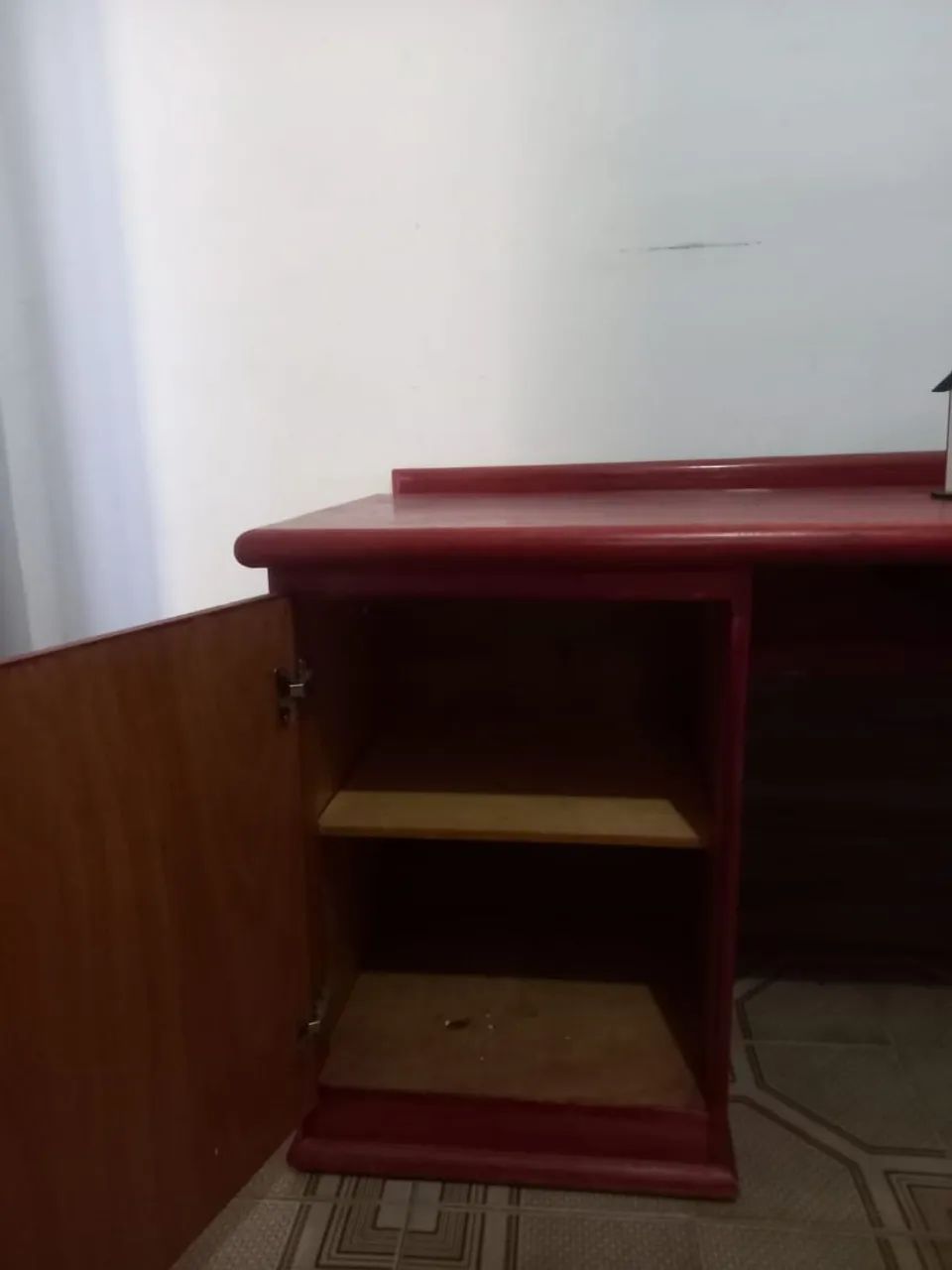 Bancada em madeira 64985889863811120