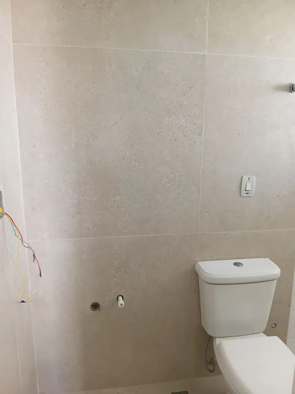 Pedreiro Azulejista profissional  - Foto 6