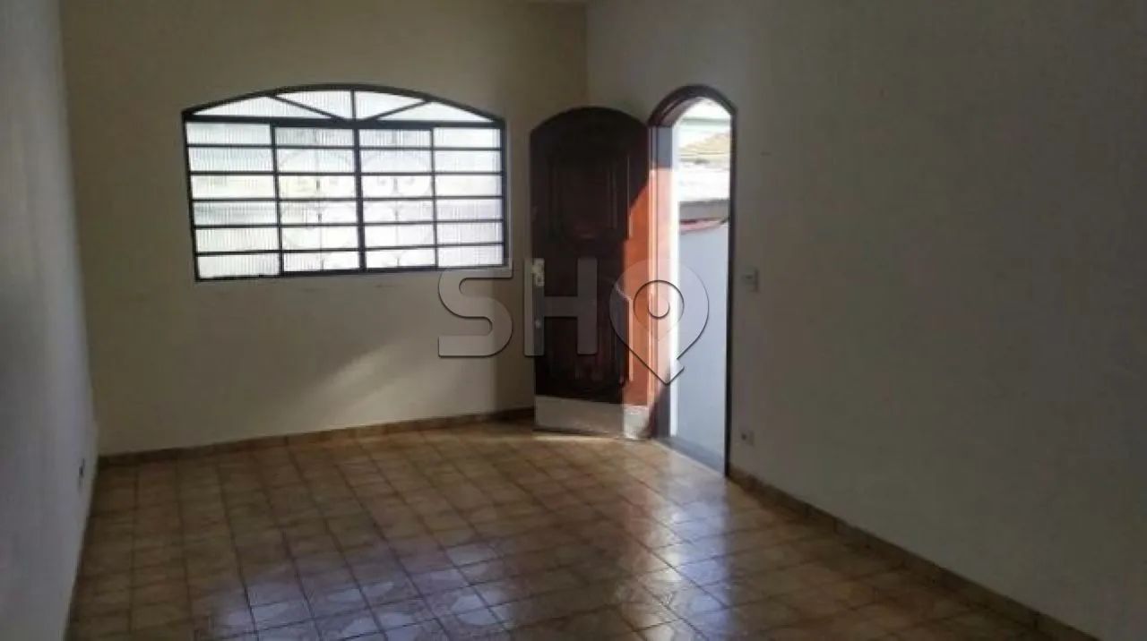 Sobrado na Imirim com 2 dormitórios - Foto 4