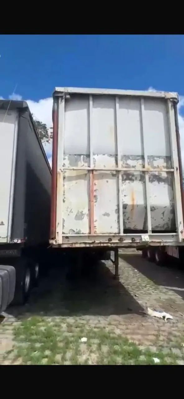 Vendo sider oco da Marca crone  - Foto 3