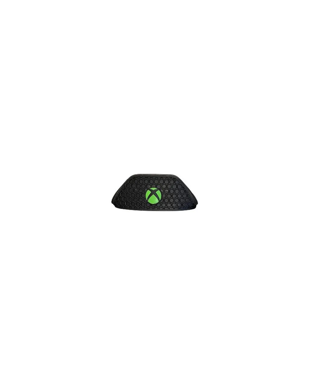 Suporte controle XBOX