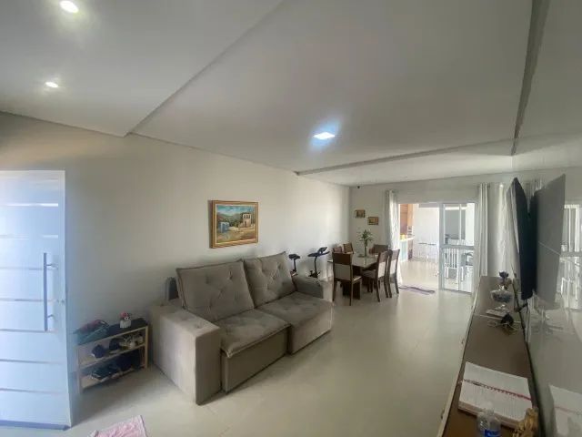 Excelente casa à venda - Foto 3