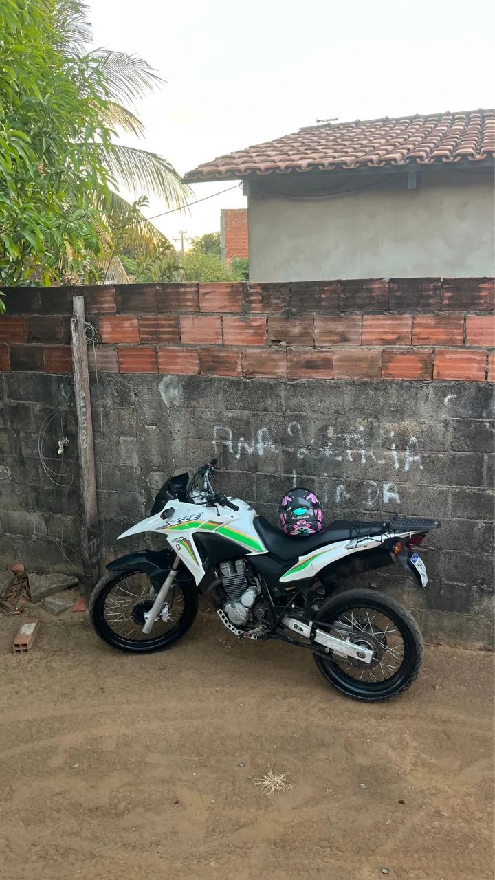 Muito zera - Foto 3
