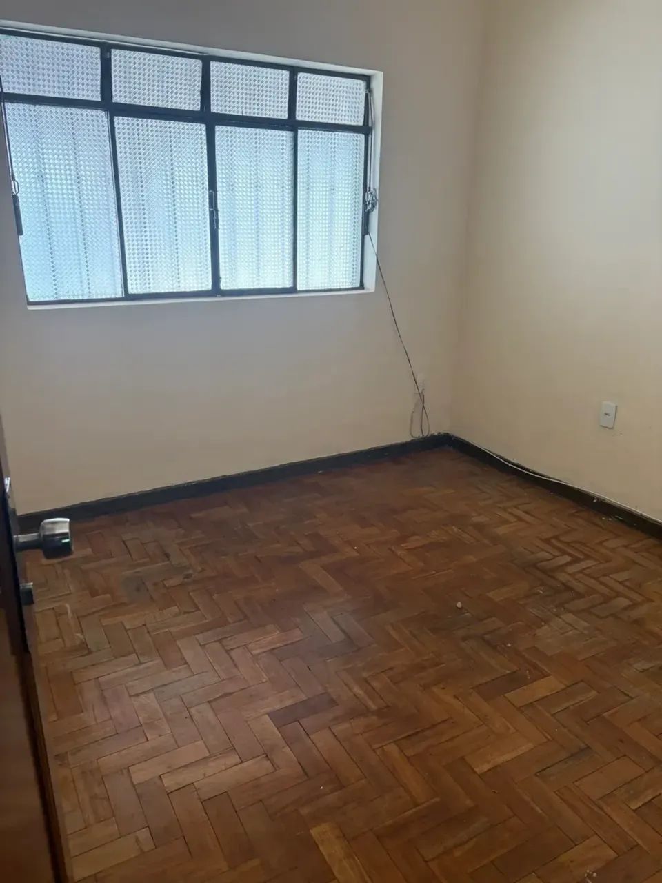 Casa comercial - Foto 3