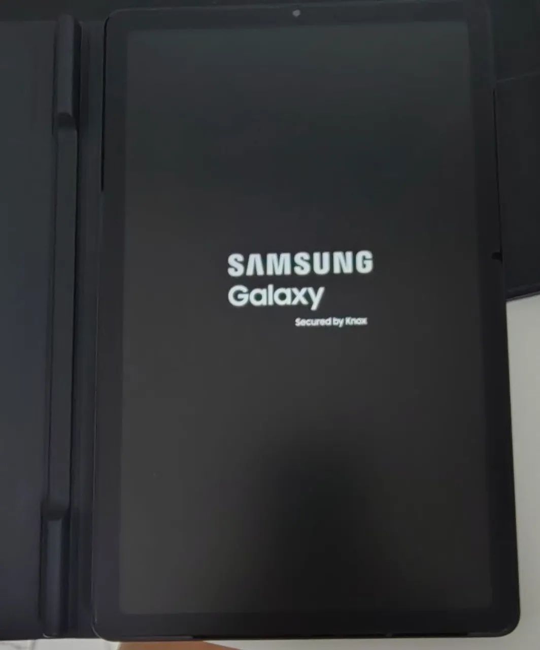 Tablet Samsung  - Foto 2