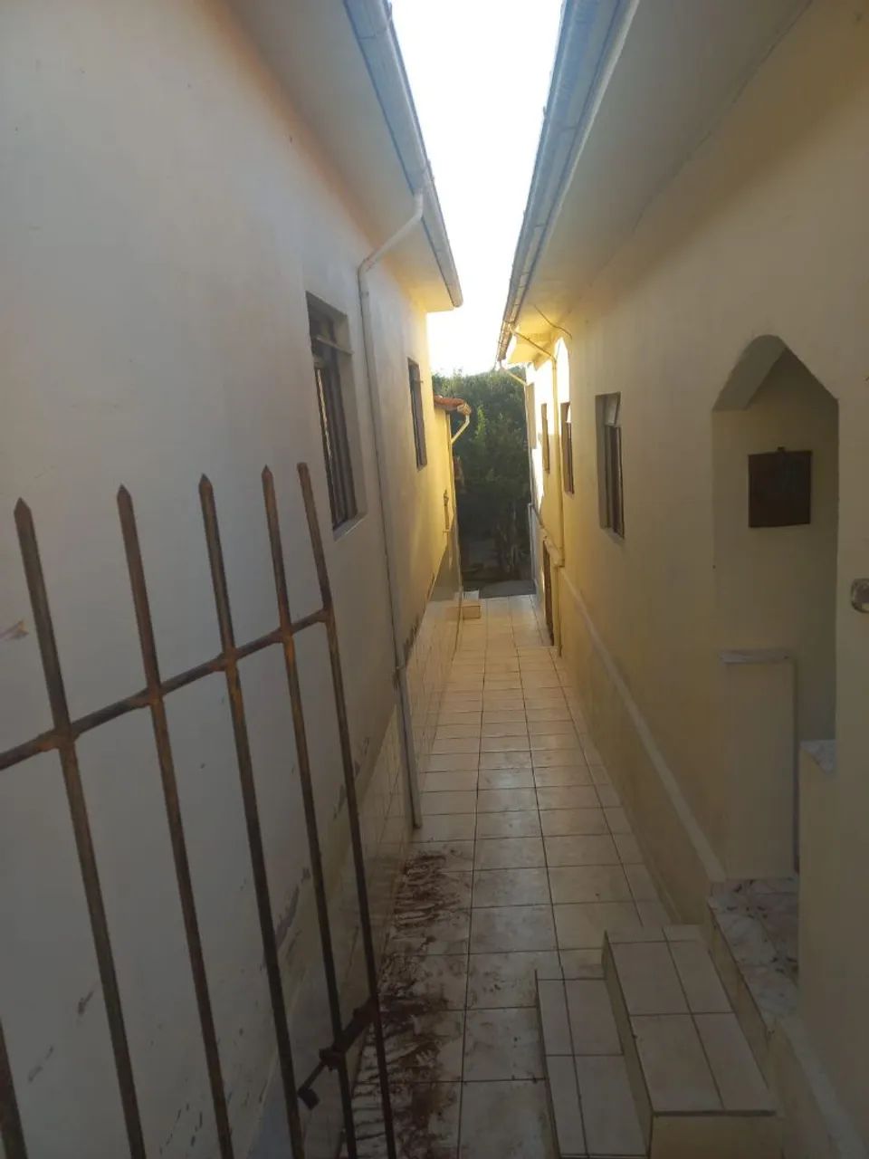 Casa/ Cidade de Entre Rios de Minas  - Foto 3