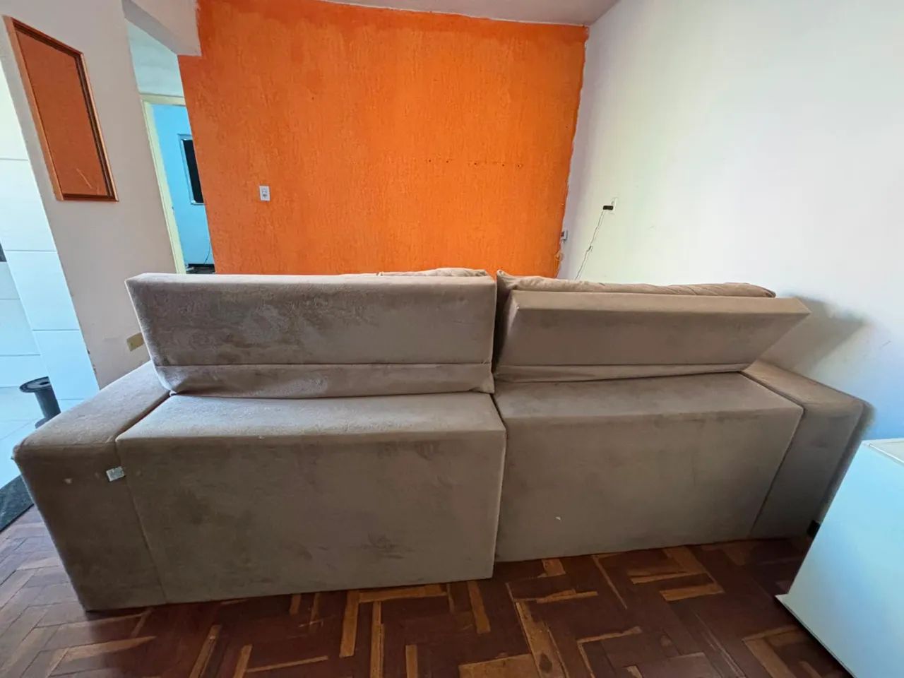 Sofa  - Foto 2