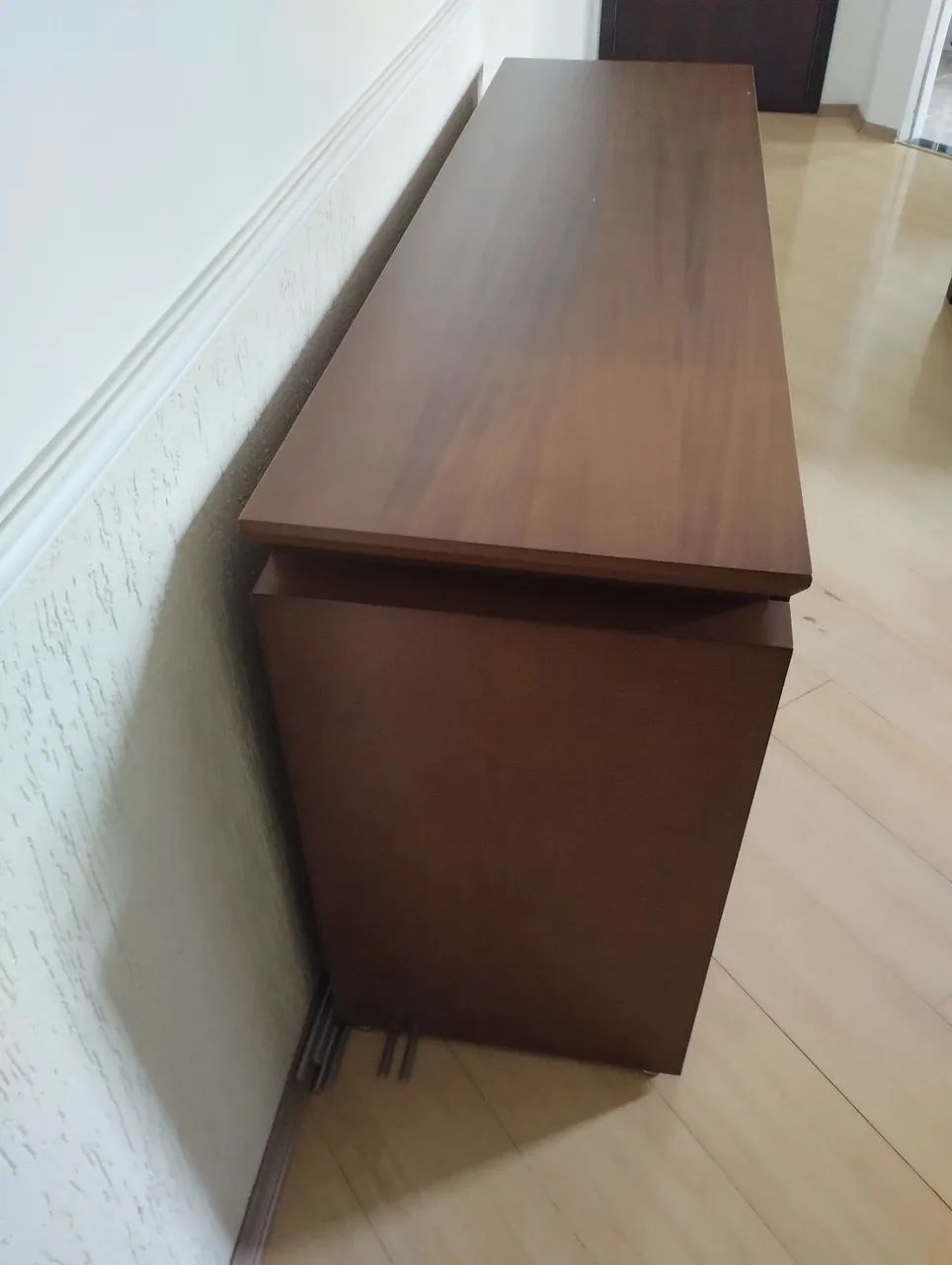 Buffet Para sala MDF - Foto 2