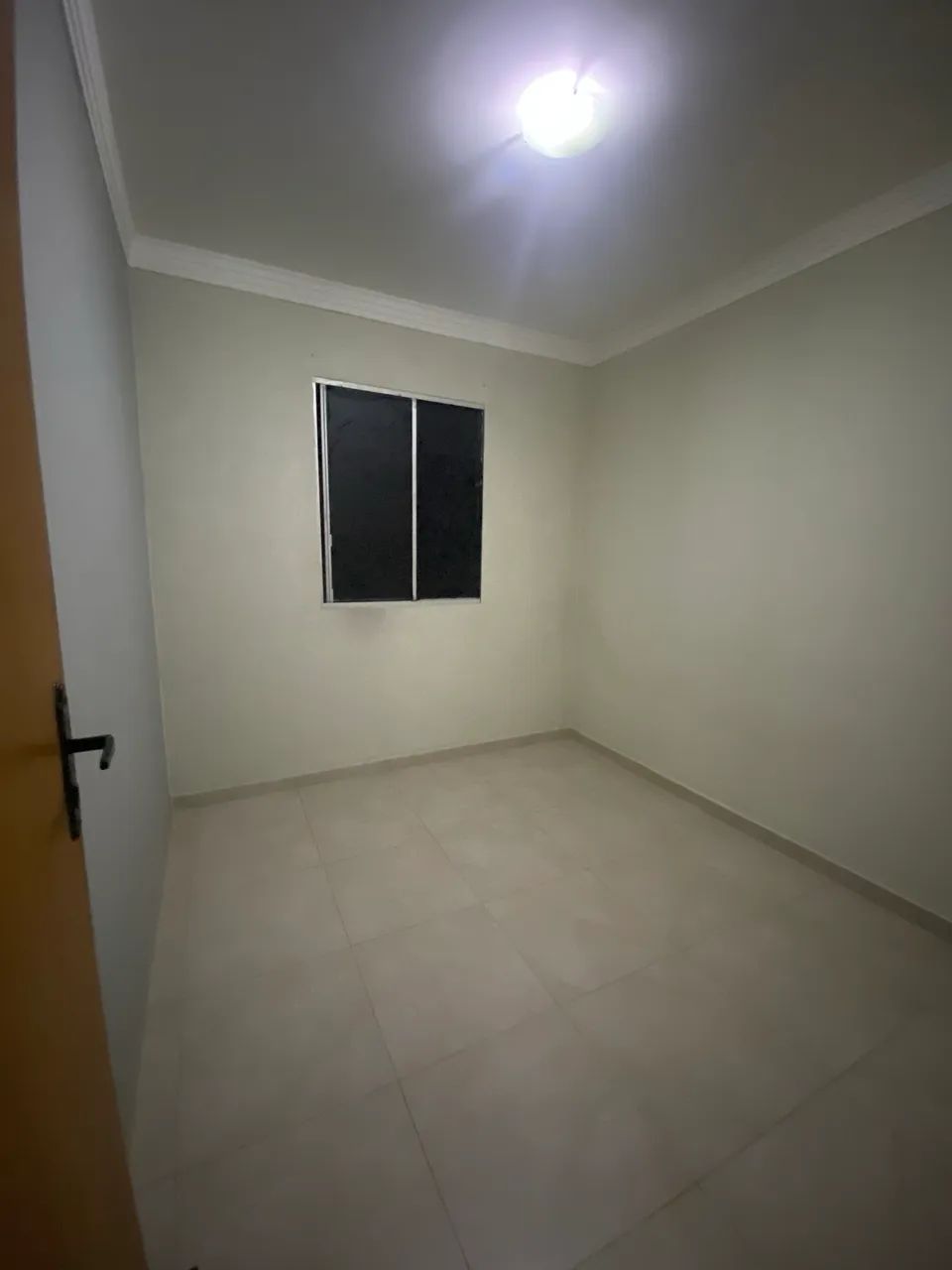 Oportunidade  localização privilegiada venda  Condomínio  Santana LiFe - Foto 12