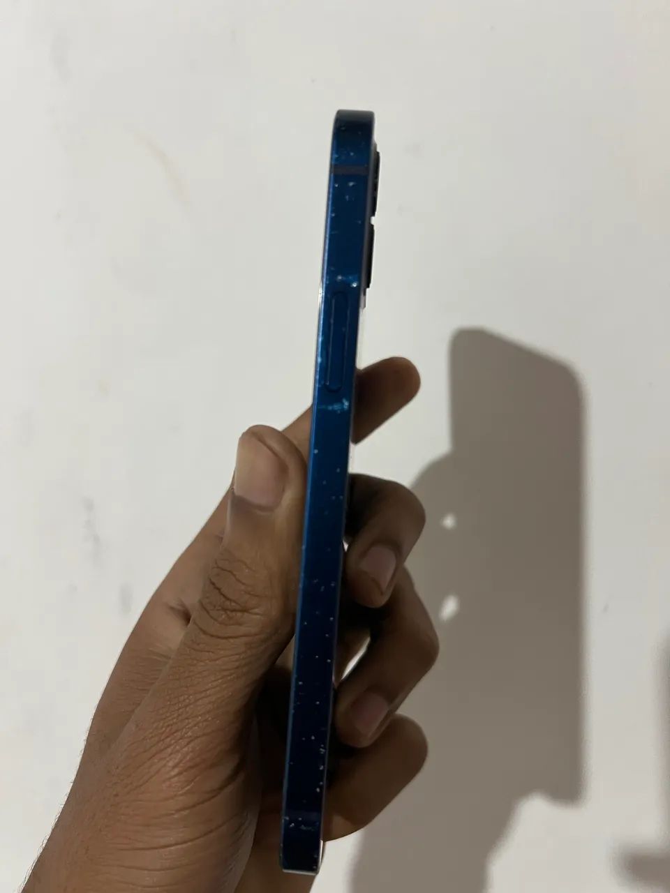 iPhone 12  64 GB - Foto 4