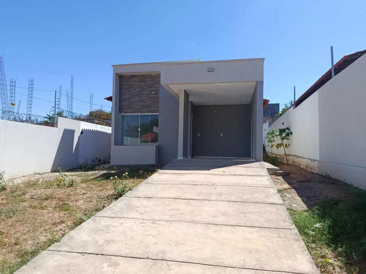 Casa Zona leste  - Foto 2