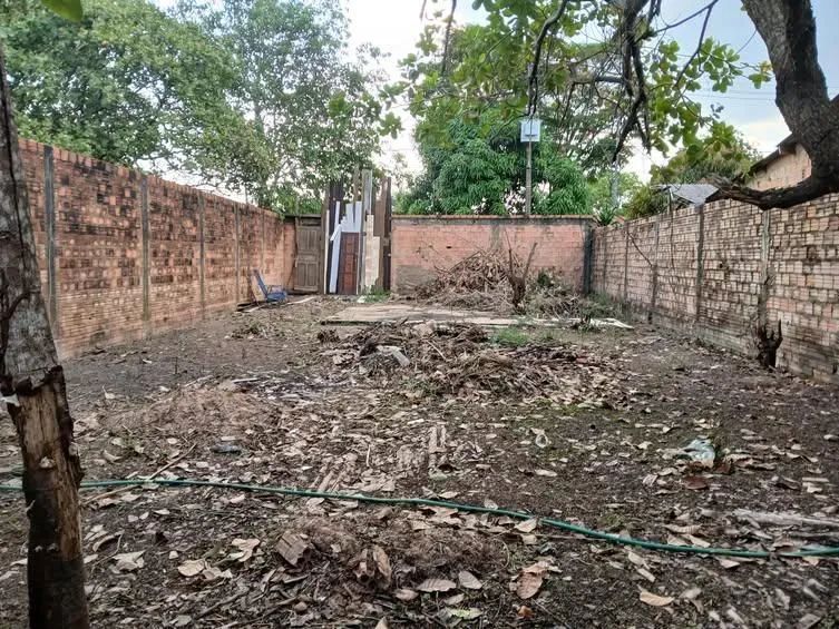 Terreno a venda  - Foto 3