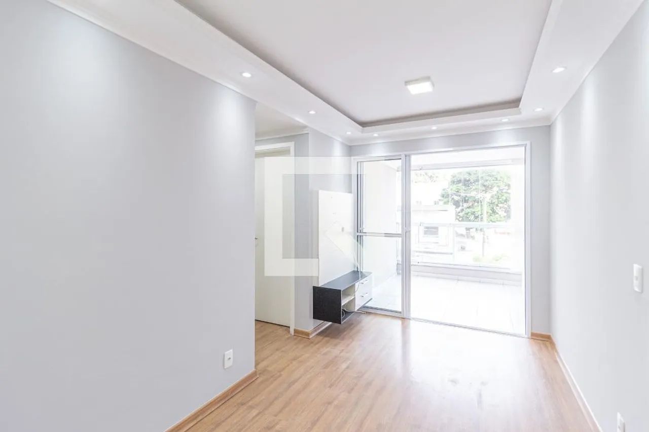 Apartamento à Venda - Quitaúna, 2 Quartos, 58 m2 - Foto 5