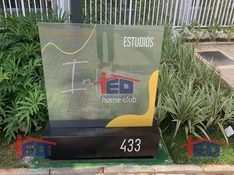 Residencial - Vila Osasco - Foto 5