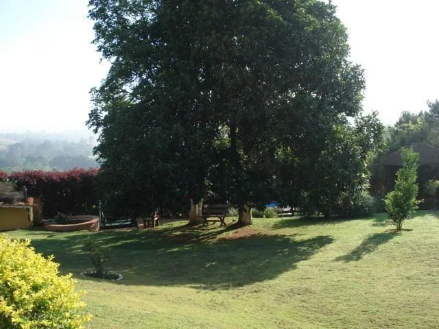 Chácara residencial à venda em Itatiba. - Foto 4