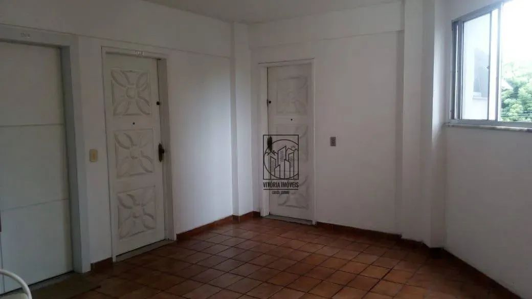 Apartamento Espaçoso e Bem Localizado em Fortaleza! - Foto 3