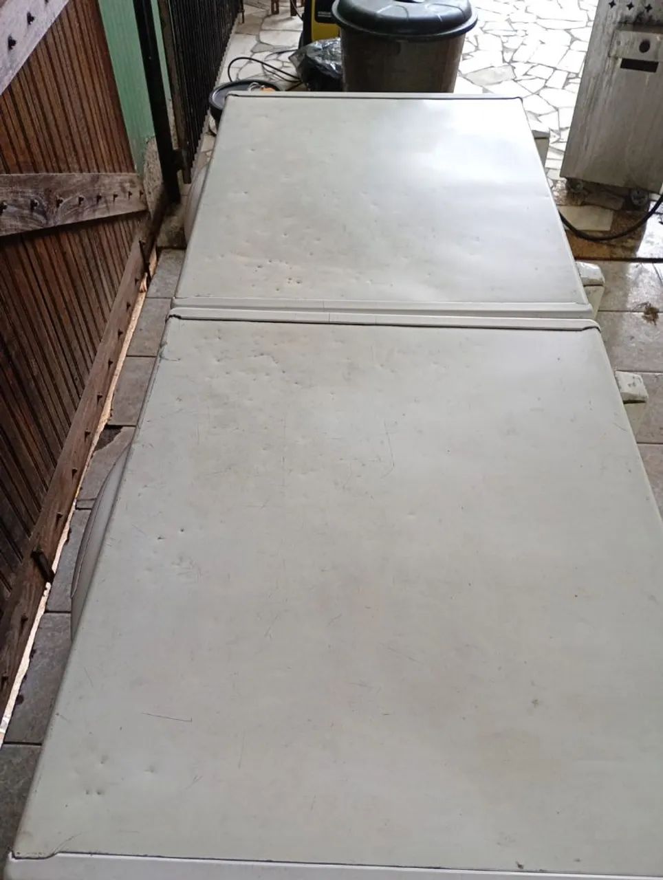 Vendo Freezer - Foto 3
