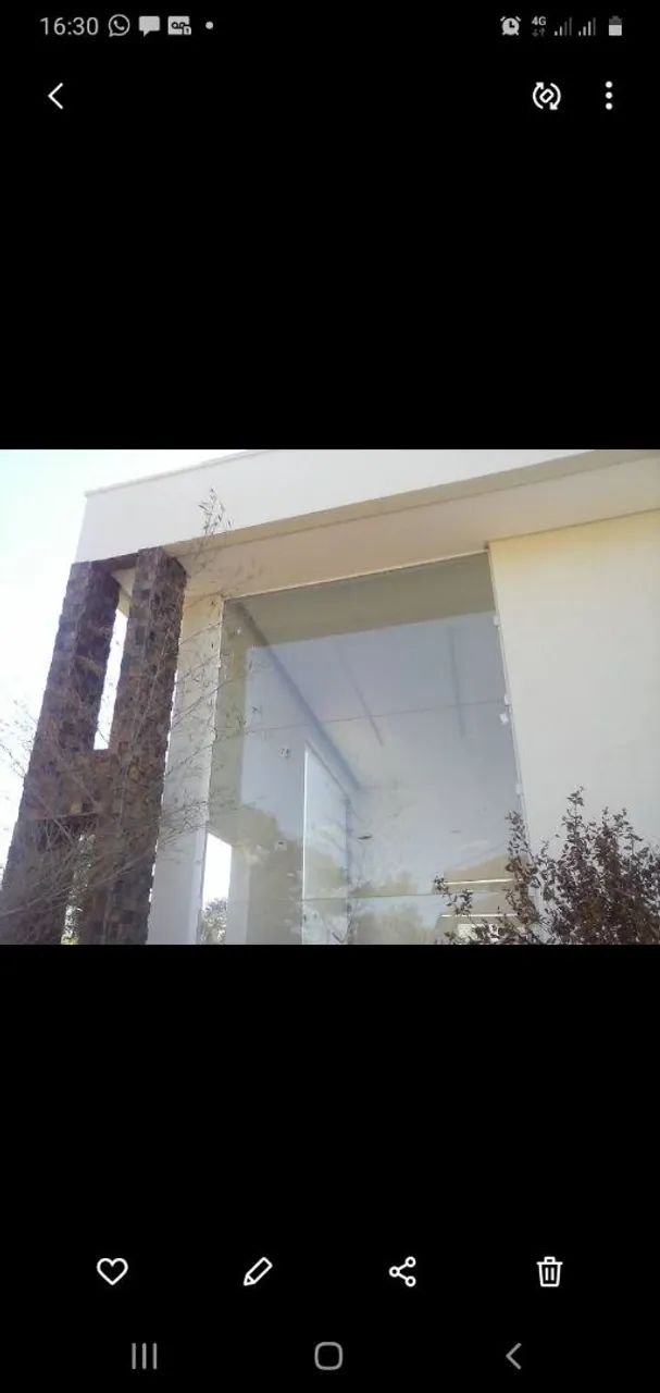 Mestre de obra  - Foto 3